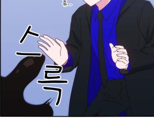 16024018352621.jpg