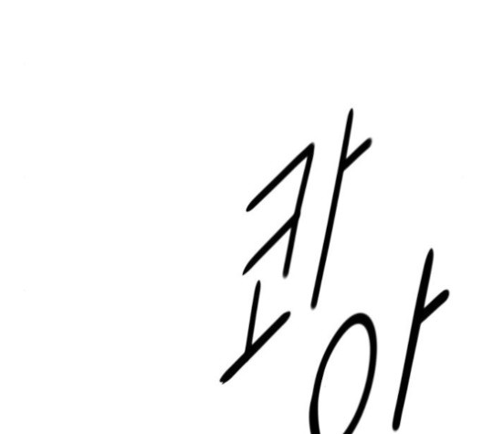 16024018356687.jpg