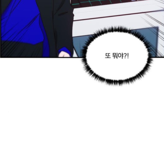 16024018397554.jpg
