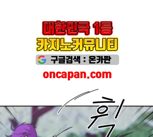 16024018400946.jpg