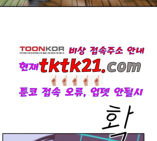 16024018406185.jpg