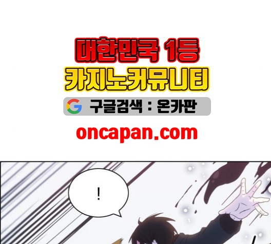 16024018419259.jpg