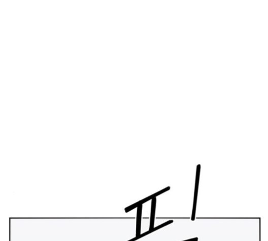 16024018449752.jpg
