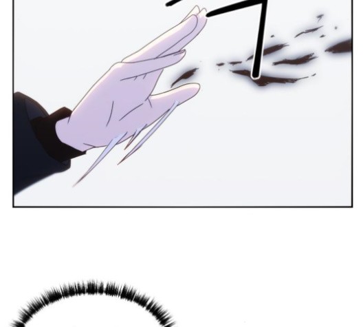 16024018452694.jpg