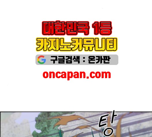 16024018472343.jpg