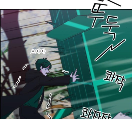 16024018486456.jpg