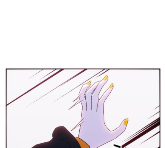 16024018493032.jpg