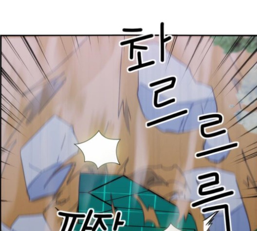 16024018504542.jpg