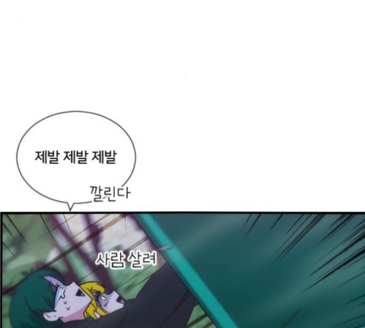 16024018510374.jpg