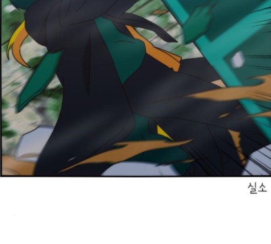 16024018512253.jpg