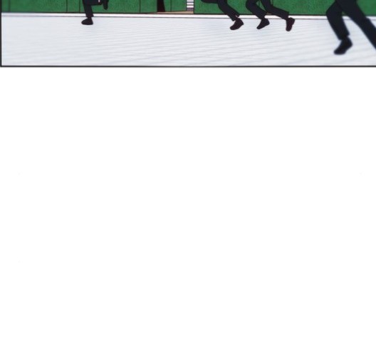 1602401857878.jpg
