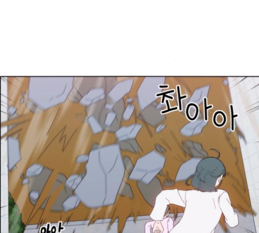 16024018585921.jpg