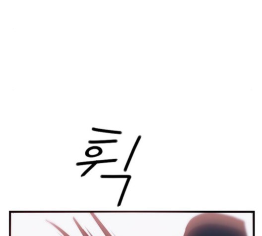 16024018615226.jpg
