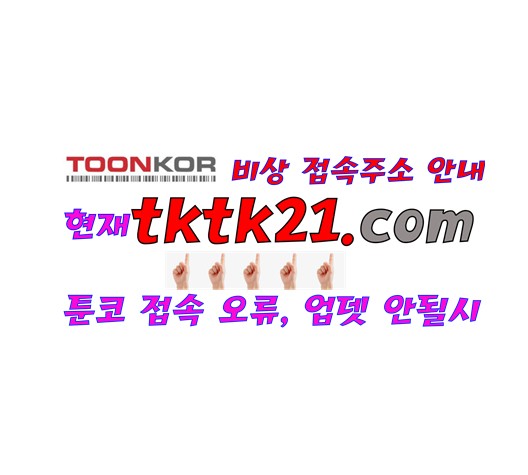 16024018669246.jpg
