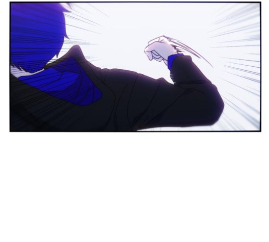 16024018672222.jpg