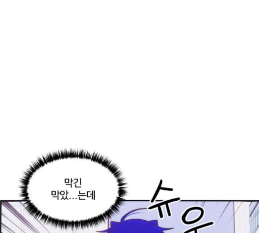16024018744921.jpg