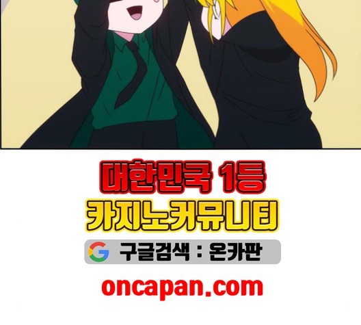 16024019101818.jpg
