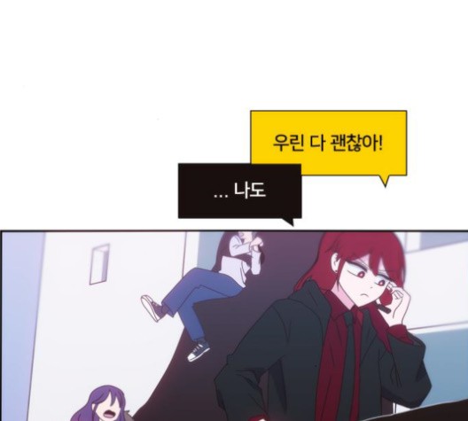 16024019129269.jpg