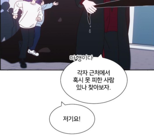 16024019133823.jpg