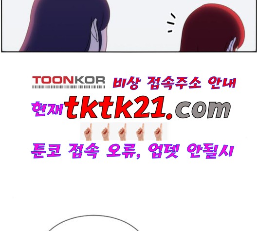 16024019138744.jpg