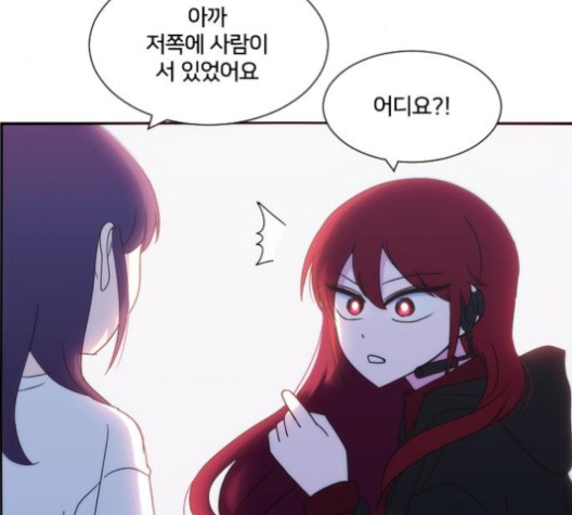 16024019141583.jpg