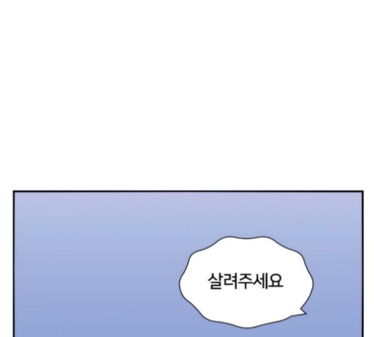 1602401914939.jpg