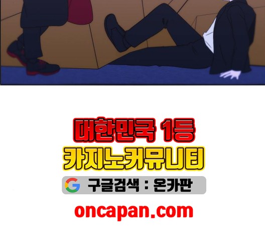 16024019188793.jpg