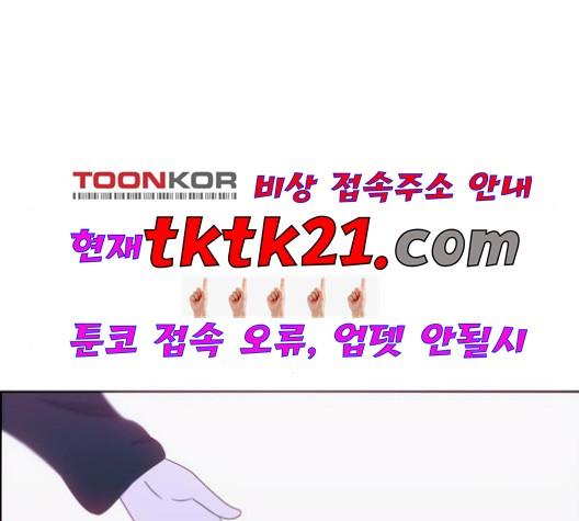 16024019213018.jpg