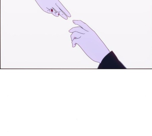 16024019215079.jpg