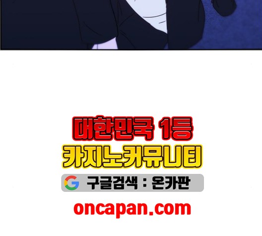 16024019221247.jpg