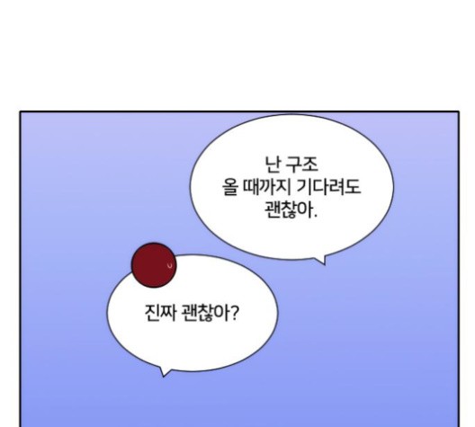 1602401922629.jpg