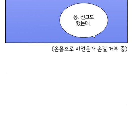 1602401923097.jpg