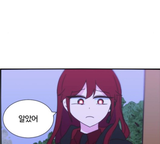 16024019239718.jpg