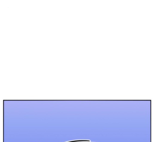 160240192447.jpg