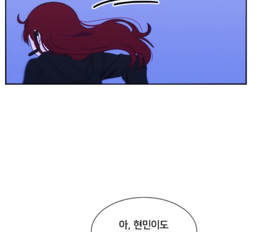 16024019263509.jpg