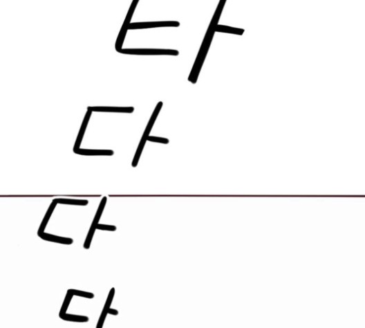 16024019282238.jpg