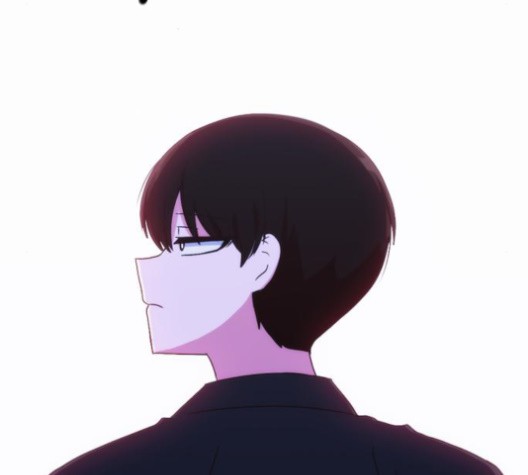 16024019284436.jpg