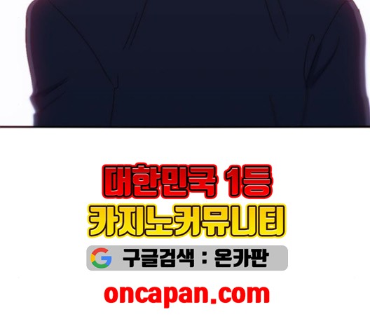 16024019287381.jpg