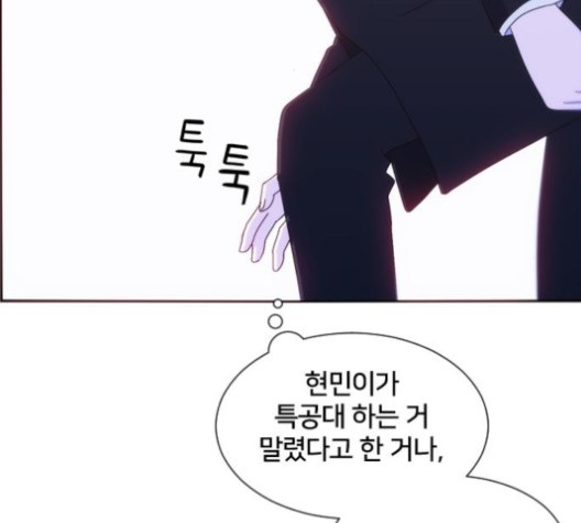 16024019304195.jpg