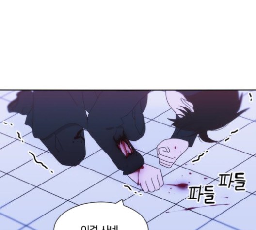 16024019350771.jpg