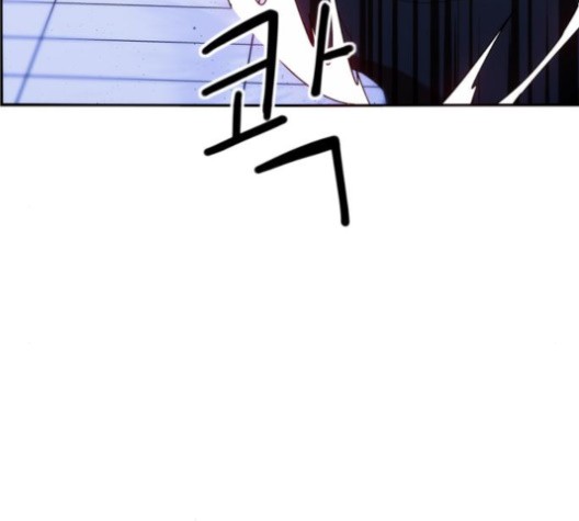 1602401938634.jpg