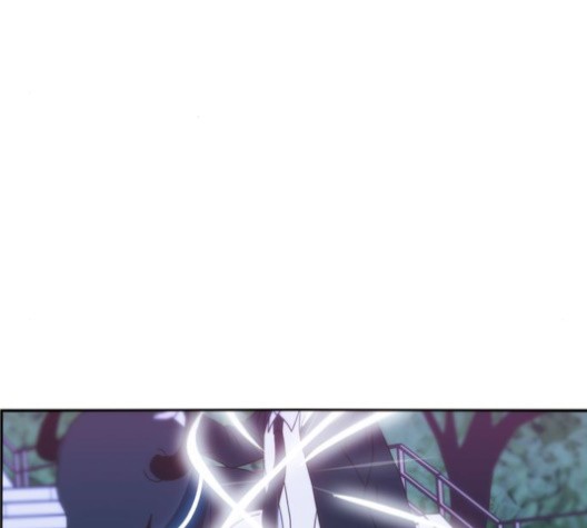 16024019418502.jpg