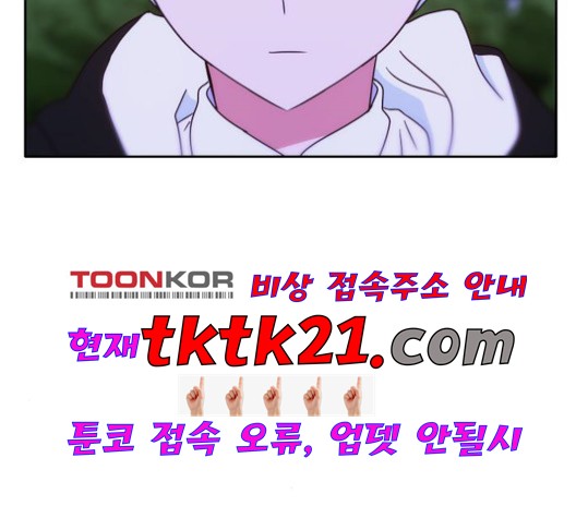 16024019443914.jpg