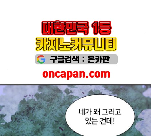 16024019501218.jpg