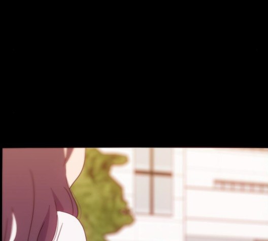 16024019517672.jpg