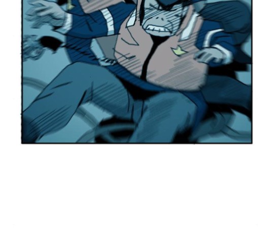 16024019762411.jpg
