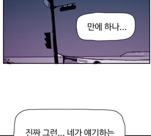 16024019808343.jpg