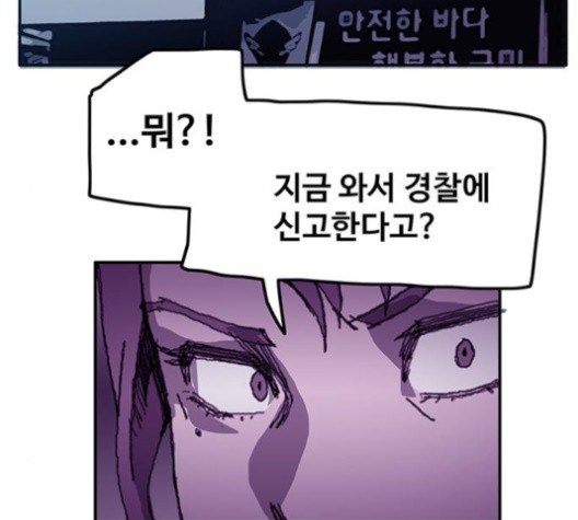 1602401990254.jpg