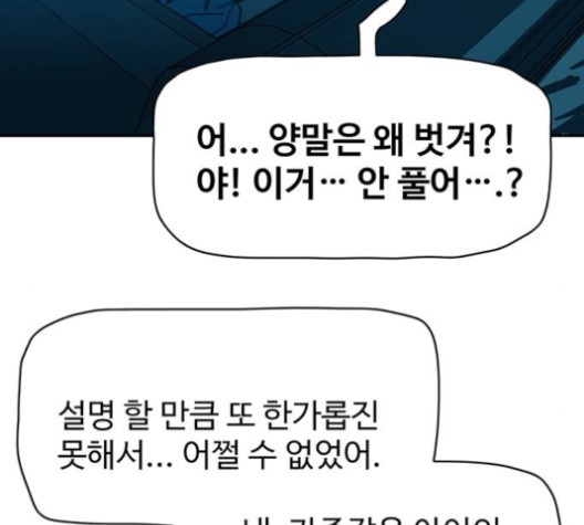 16024019940321.jpg