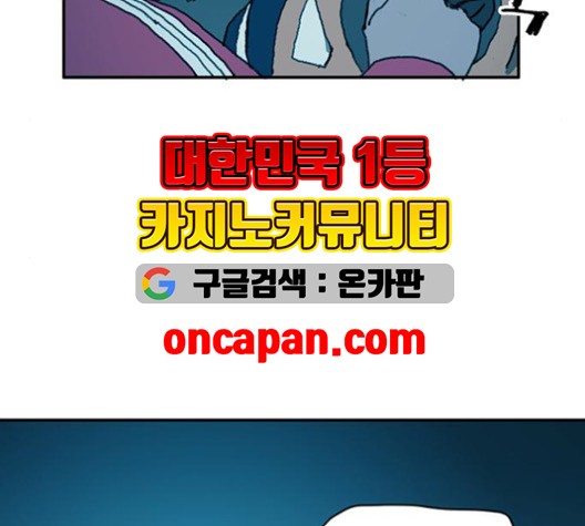 16024019959992.jpg
